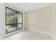 50 Padilpa Road, Federal QLD 4568