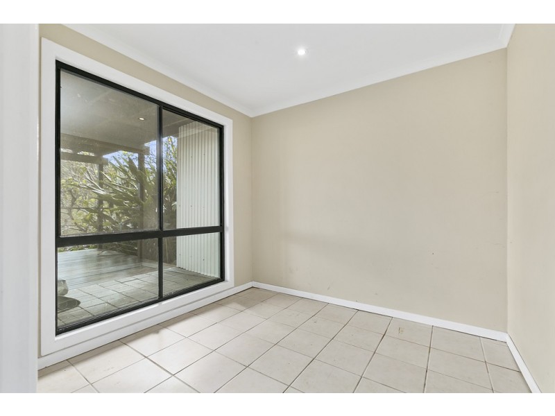 50 Padilpa Road, Federal QLD 4568