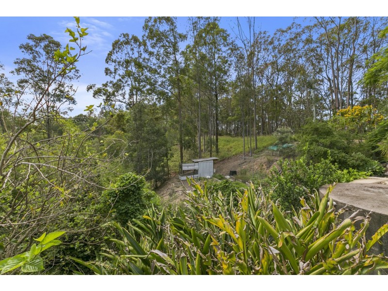 50 Padilpa Road, Federal QLD 4568