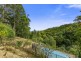 50 Padilpa Road, Federal QLD 4568