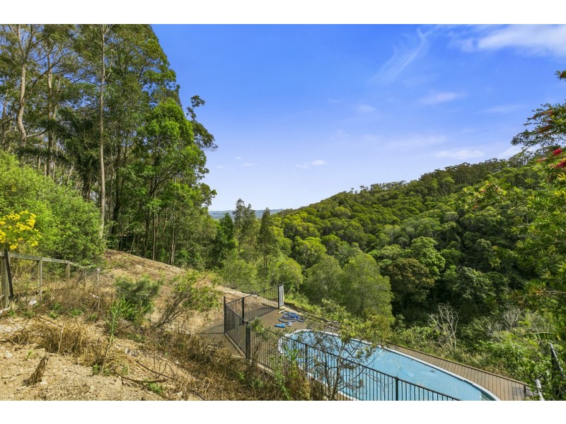 50 Padilpa Road, Federal QLD 4568
