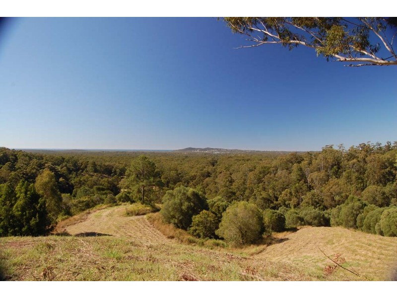 380 Cooroy Noosa Rd, Tinbeerwah QLD 4563