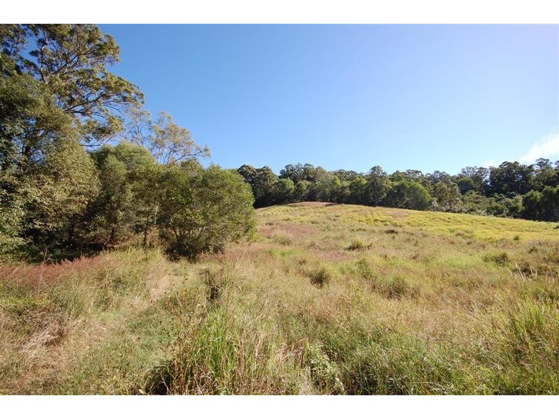 380 Cooroy Noosa Rd, Tinbeerwah QLD 4563