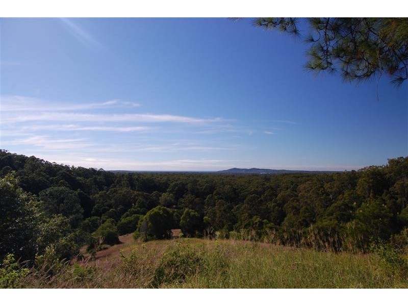 380 Cooroy Noosa Rd, Tinbeerwah QLD 4563