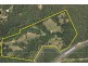 380 Cooroy Noosa Rd, Tinbeerwah QLD 4563