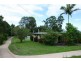 13 Emerald St, Cooroy QLD 4563