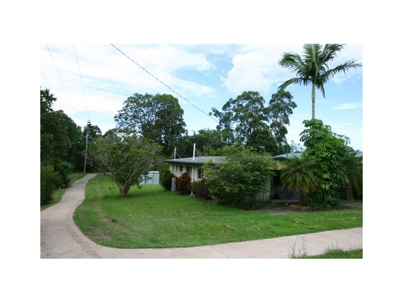 13 Emerald St, Cooroy QLD 4563