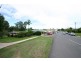 13 Emerald St, Cooroy QLD 4563