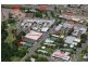 13 Emerald St, Cooroy QLD 4563