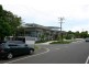 13 Emerald St, Cooroy QLD 4563