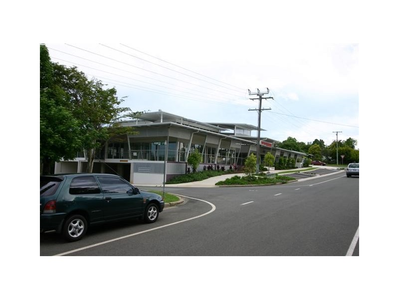 13 Emerald St, Cooroy QLD 4563
