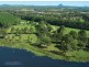 290 Lake Macdonald Drive, Lake Macdonald QLD 4563