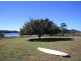 290 Lake Macdonald Drive, Lake Macdonald QLD 4563