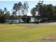 290 Lake Macdonald Drive, Lake Macdonald QLD 4563