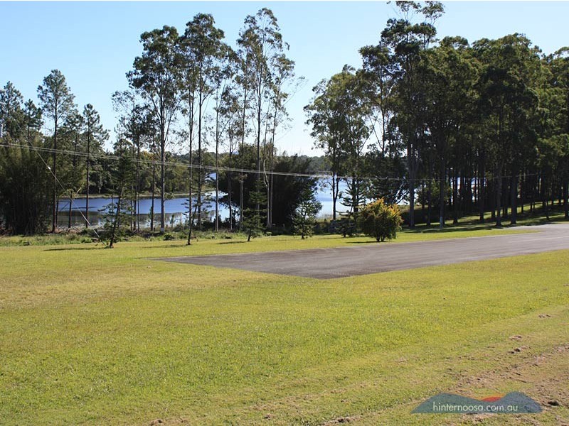 290 Lake Macdonald Drive, Lake Macdonald QLD 4563