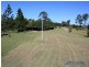 290 Lake Macdonald Drive, Lake Macdonald QLD 4563