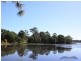 290 Lake Macdonald Drive, Lake Macdonald QLD 4563