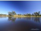 290 Lake Macdonald Drive, Lake Macdonald QLD 4563