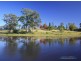 290 Lake Macdonald Drive, Lake Macdonald QLD 4563