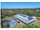 148 Black Mountain Range Road, Black Mountain QLD 4563