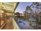 148 Black Mountain Range Road, Black Mountain QLD 4563