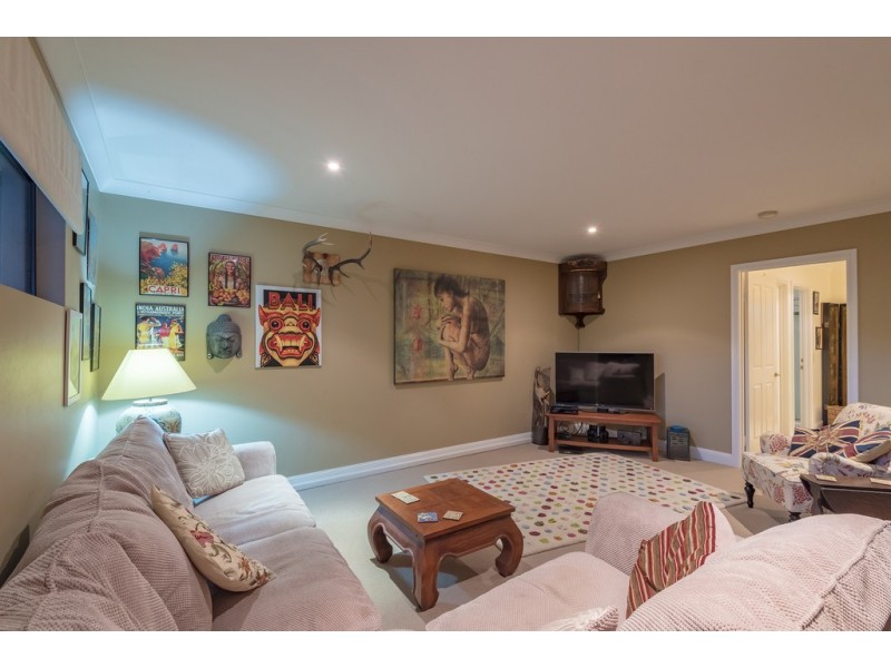 148 Black Mountain Range Road, Black Mountain QLD 4563