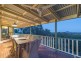 148 Black Mountain Range Road, Black Mountain QLD 4563