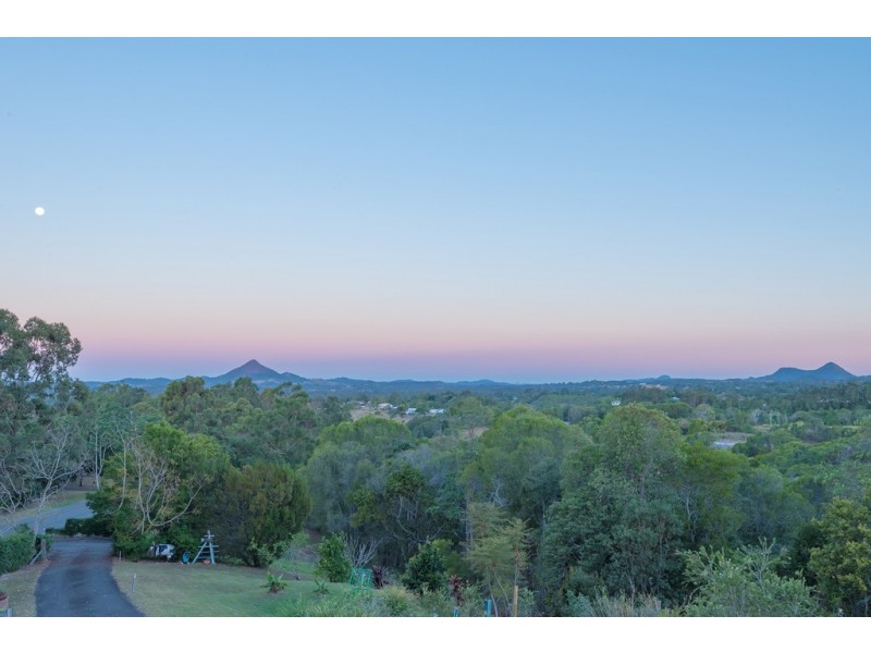 148 Black Mountain Range Road, Black Mountain QLD 4563
