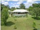 39 Livistona Drive, Doonan QLD 4562