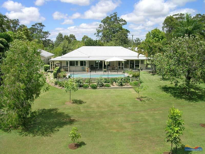 39 Livistona Drive, Doonan QLD 4562