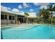 39 Livistona Drive, Doonan QLD 4562