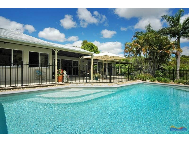 39 Livistona Drive, Doonan QLD 4562