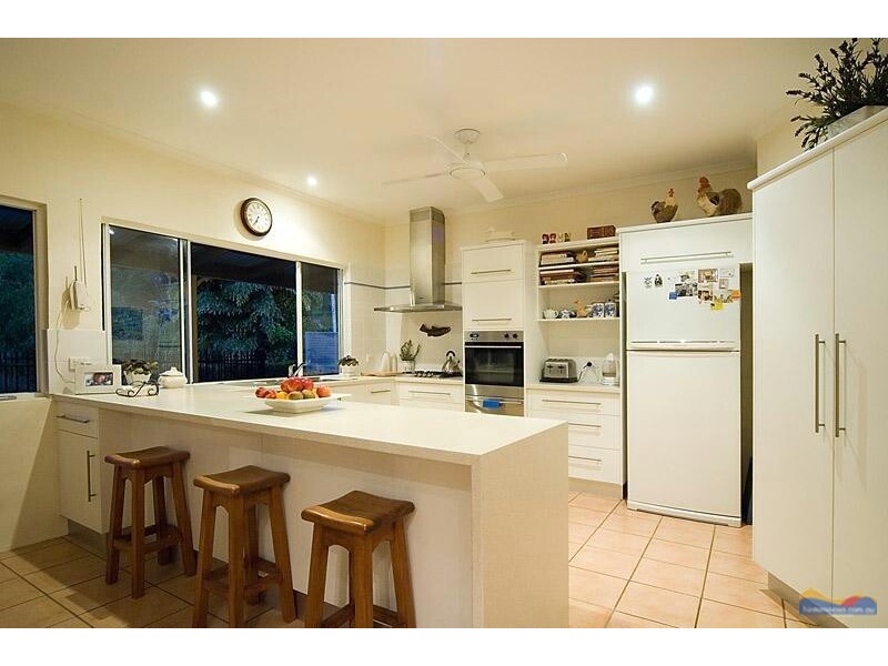 39 Livistona Drive, Doonan QLD 4562