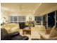 39 Livistona Drive, Doonan QLD 4562