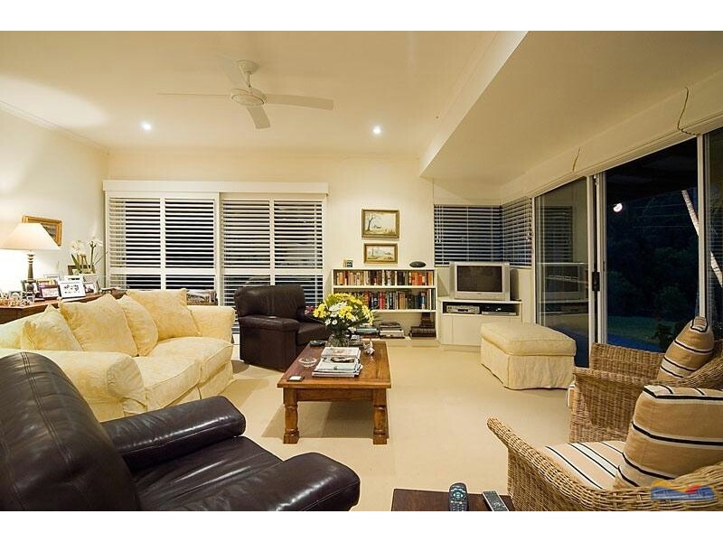 39 Livistona Drive, Doonan QLD 4562