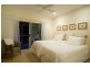 39 Livistona Drive, Doonan QLD 4562