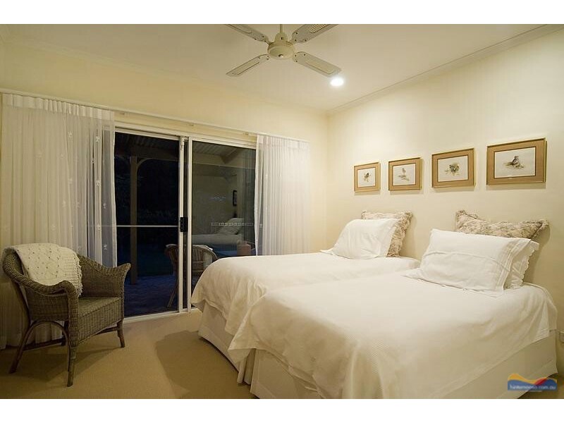 39 Livistona Drive, Doonan QLD 4562