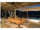 39 Livistona Drive, Doonan QLD 4562