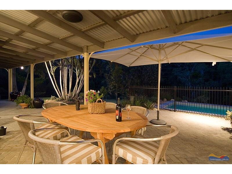 39 Livistona Drive, Doonan QLD 4562