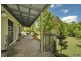 39 Livistona Drive, Doonan QLD 4562