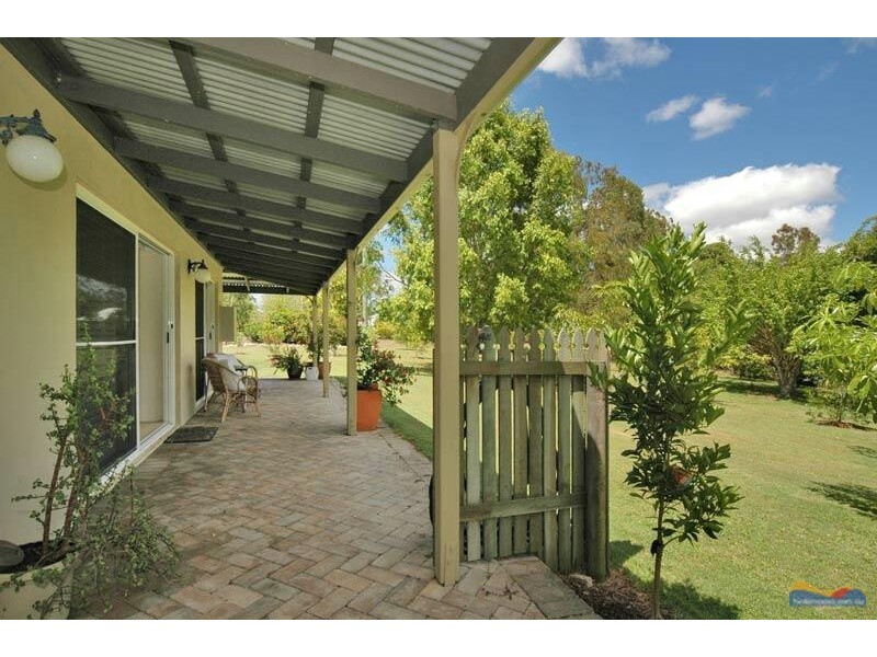 39 Livistona Drive, Doonan QLD 4562