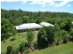 39 Livistona Drive, Doonan QLD 4562