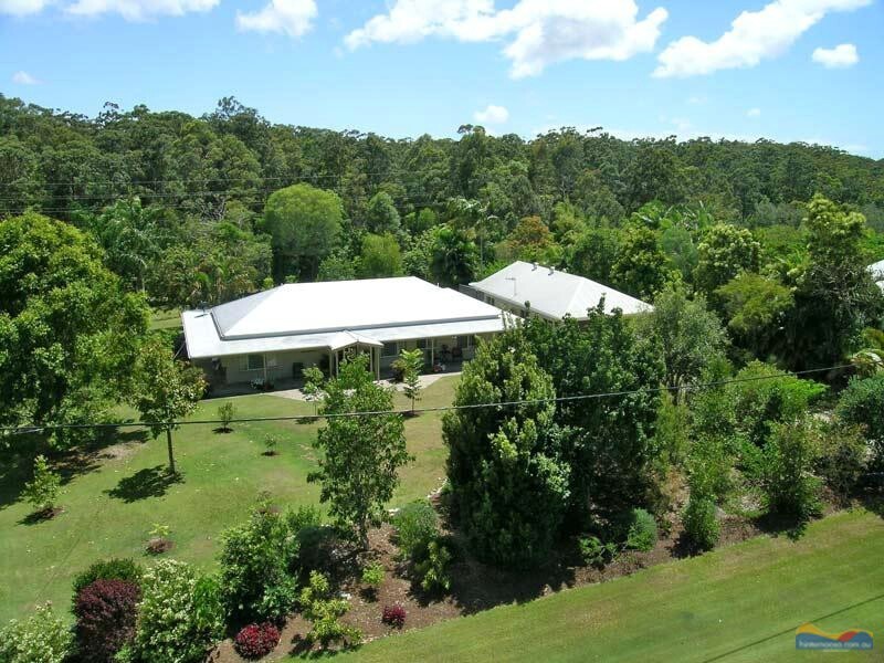 39 Livistona Drive, Doonan QLD 4562