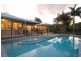 39 Livistona Drive, Doonan QLD 4562