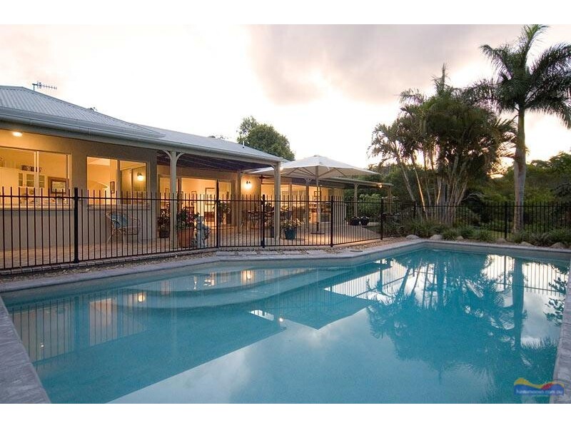 39 Livistona Drive, Doonan QLD 4562
