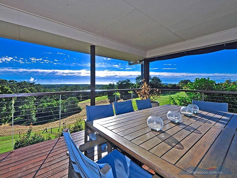 75 Cudgerie Drive, Cooroy QLD 4563