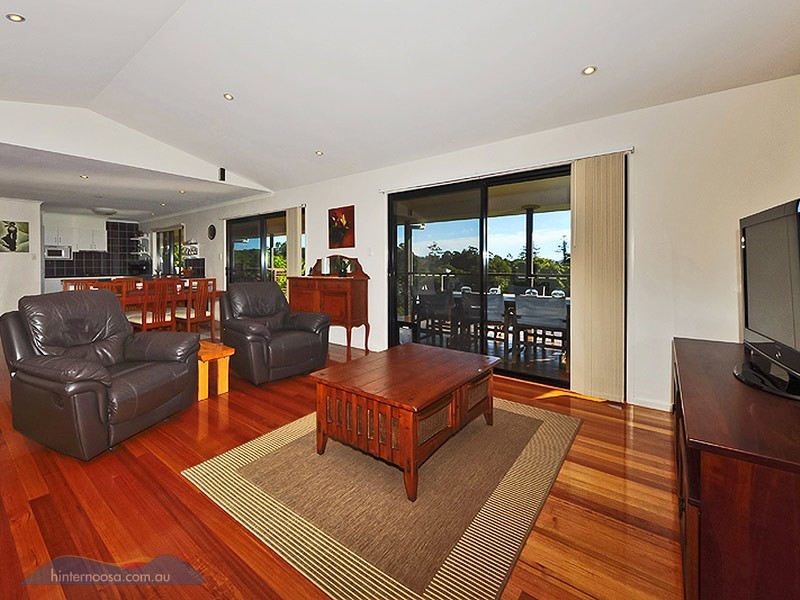 75 Cudgerie Drive, Cooroy QLD 4563