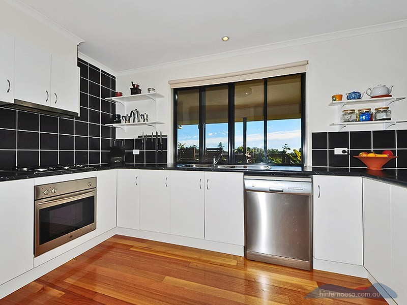 75 Cudgerie Drive, Cooroy QLD 4563