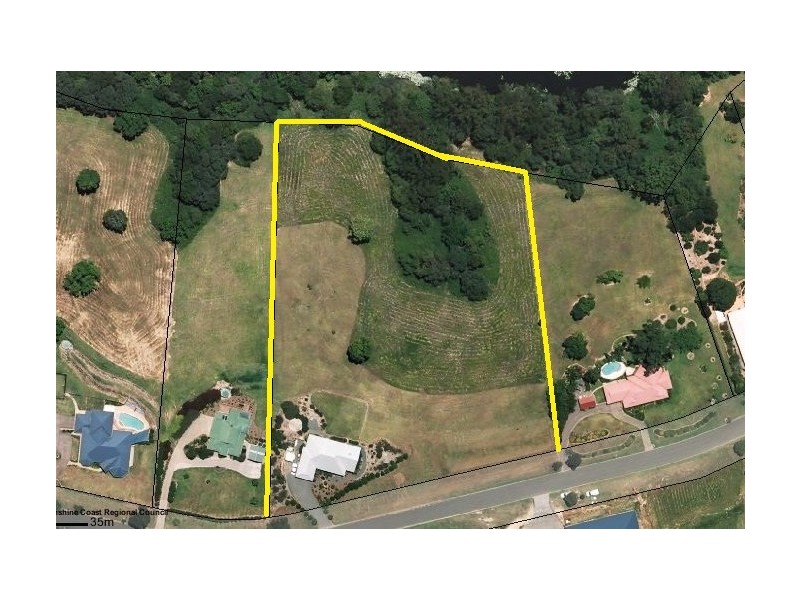 75 Cudgerie Drive, Cooroy QLD 4563