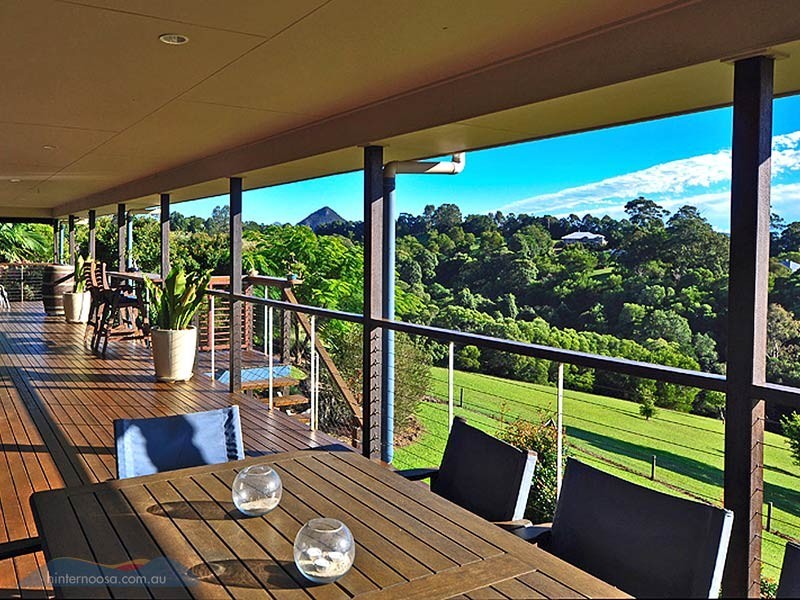 75 Cudgerie Drive, Cooroy QLD 4563